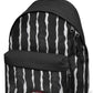 EASTPAK PADDED PAK'R Backpack, 27 L, Spark Black, Backpack - STREET STYLE