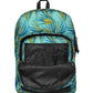 EASTPAK Pinnacle BACKPACKS Unisex - Adulto - STREET STYLE