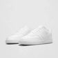 NIKE Sportswear Court Vision Low Next Nature - Sneakers Basse - STREET STYLE