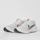 NIKE Men's Downshifter 13Sneaker - STREET STYLE