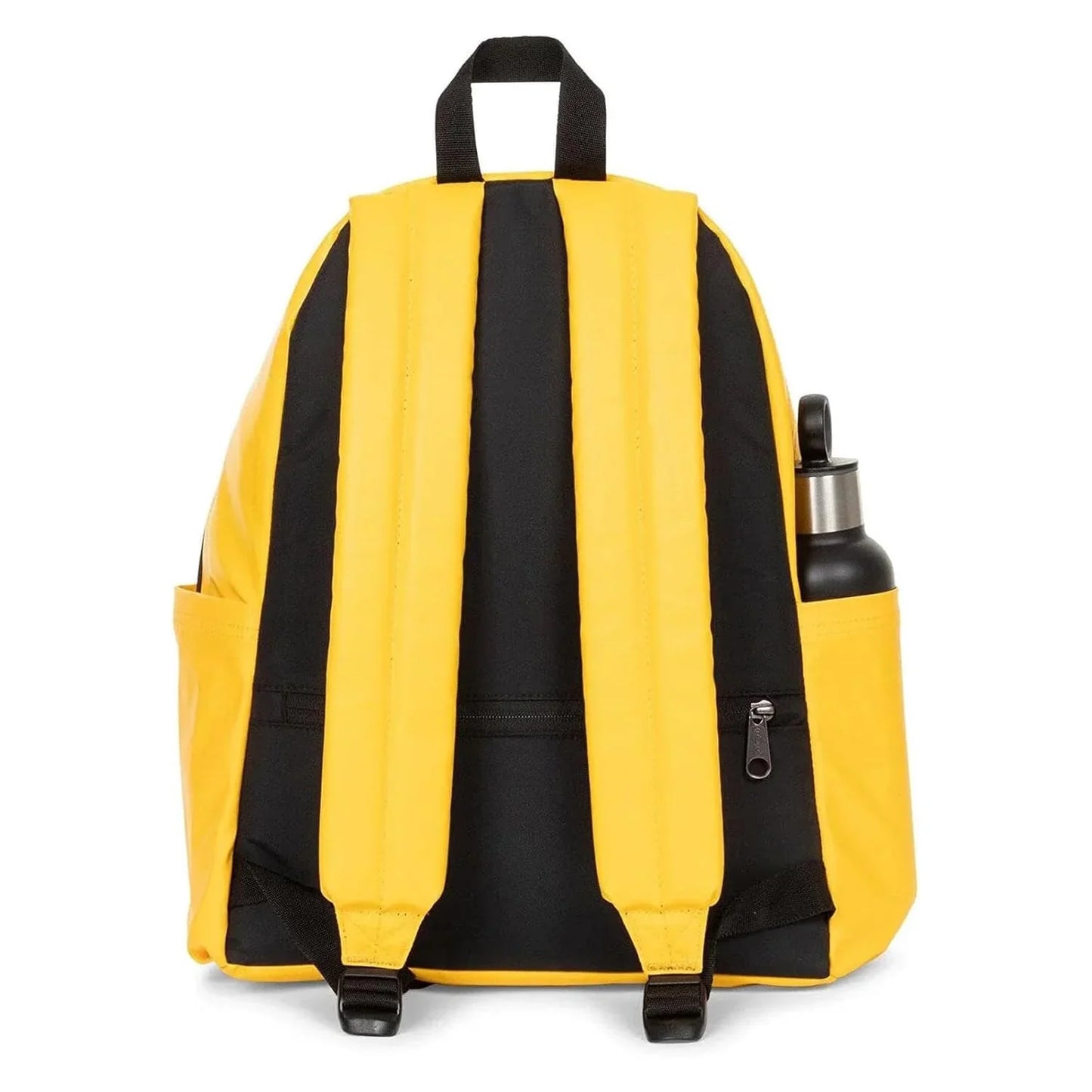 EASTPAK Day Pak'R Unisex Backpack (Pack of 1), Tarp Yolk, M - STREET STYLE
