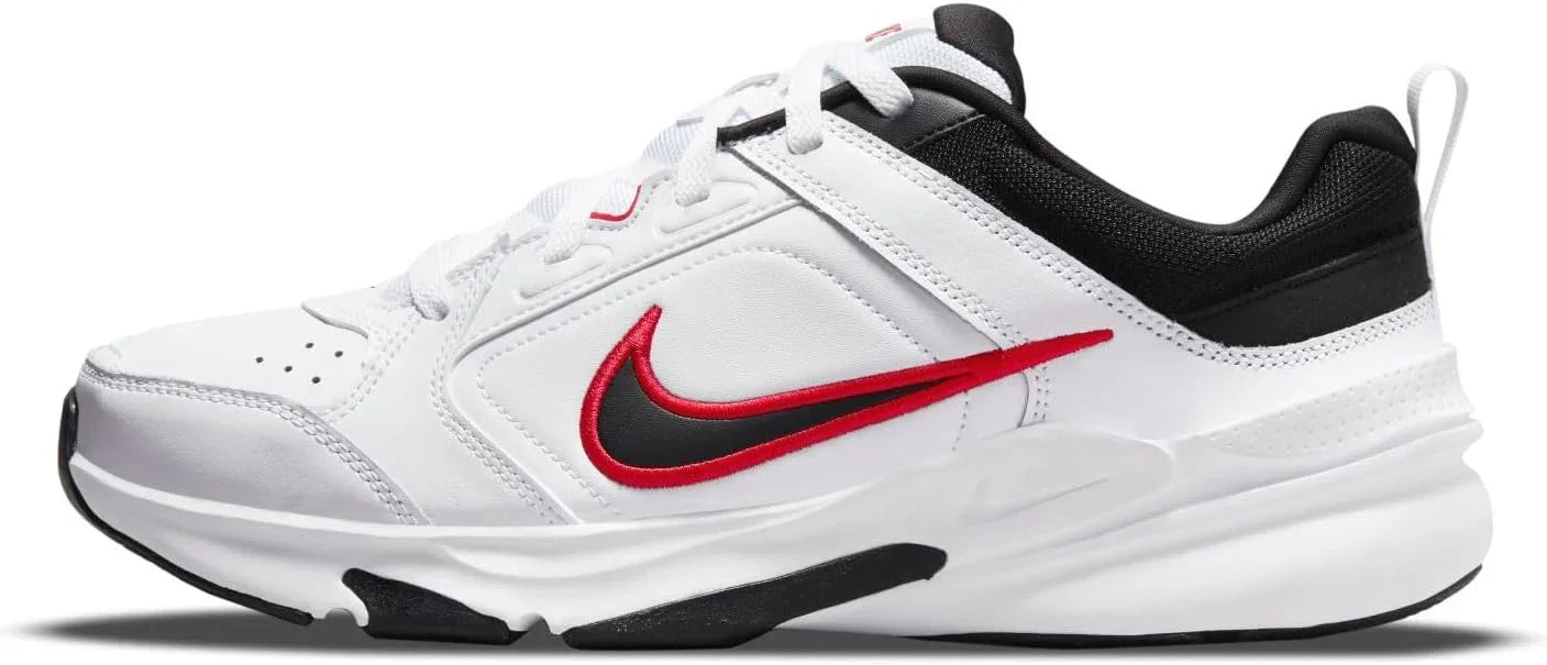 Nike Defy All Day Men's Trainers - STREET STYLE