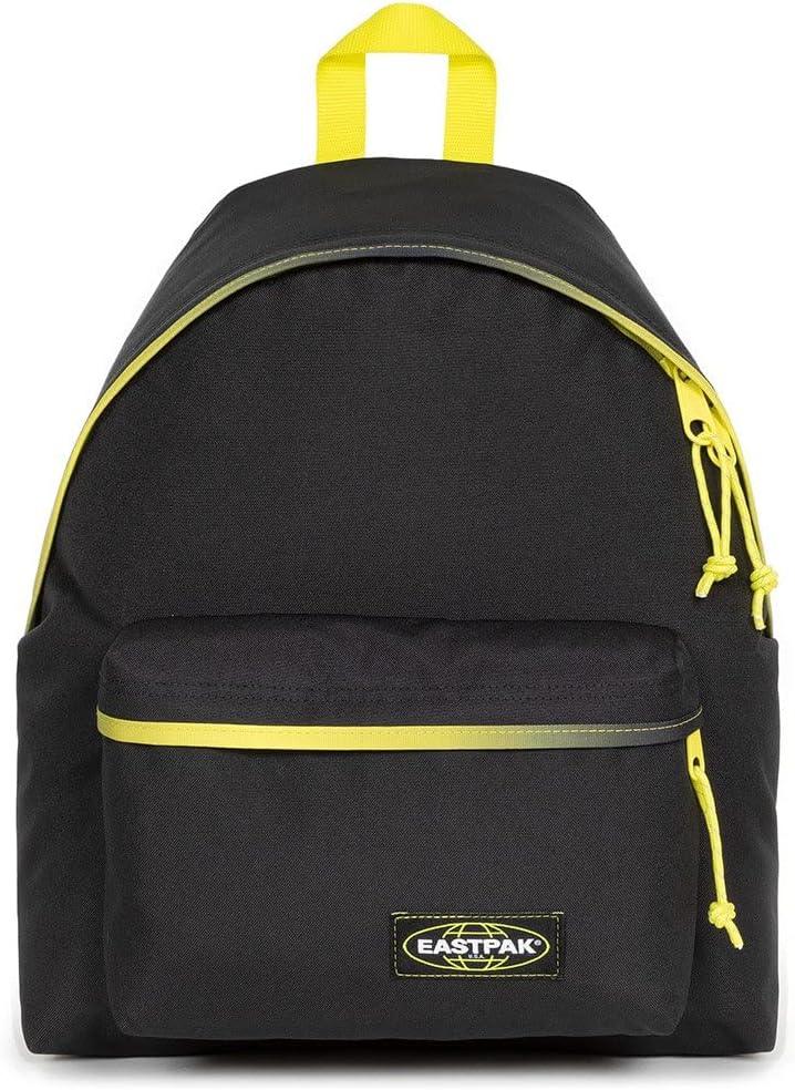EASTPAK PADDED PAK'R Backpack, 24 L - STREET STYLE