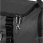Eastpak Duffel Pack M Ref 65981 4Y8 - STREET STYLE