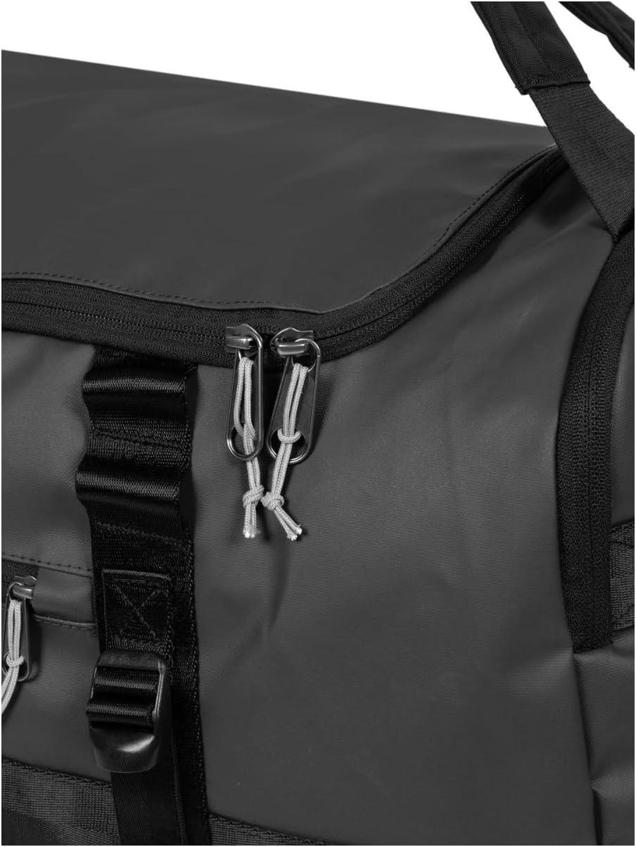 Eastpak Duffel Pack M Ref 65981 4Y8 - STREET STYLE