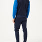 GIVOVA Visa Luxury Unisex Adult Tracksuit - STREET STYLE