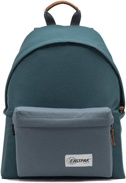 EASTPAK PADDED PAK'R Backpack, 27 L, Spark Black, Backpack - STREET STYLE