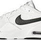 Air Max Sc Gymnastics Shoe Men's - STREET STYLE