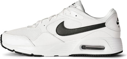 Air Max Sc Gymnastics Shoe Men's - STREET STYLE
