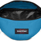 Eastpak Springer Money Bum Bag, 23 cm, 2 L, Broad Blue - STREET STYLE