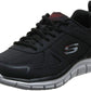 Skechers Track Scloric, Men's Sneakers - STREET STYLE