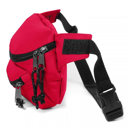 Eastpak Doggy Bag Waist Bag, Ultra Marine, Doggy Bag - STREET STYLE