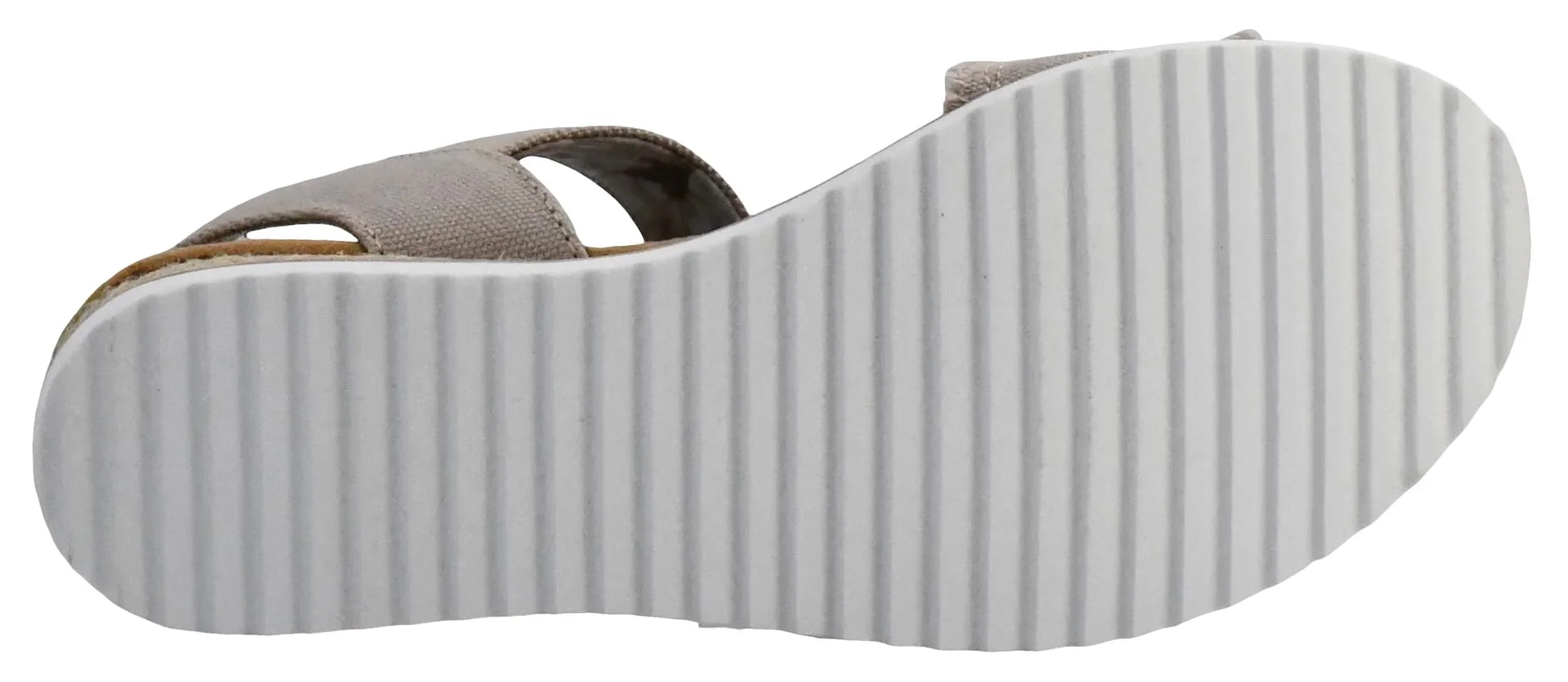 Skechers 113541 Women's Sandals - STREET STYLE