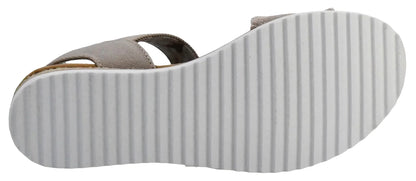 Skechers 113541 Women's Sandals - STREET STYLE