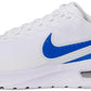 Nike Air Max Nuaxis Men's Trainers - STREET STYLE