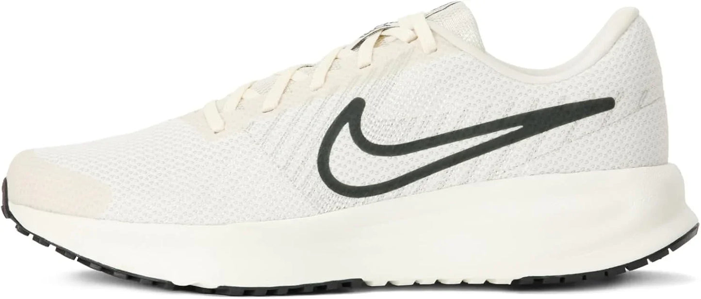 Nike Revolution 8, Men's Trainers - STREET STYLE