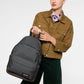 Eastpak Wyoming Zaino, 24 L - STREET STYLE