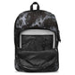 EASTPAK Pinnacle BACKPACKS Unisex - Adulto - STREET STYLE