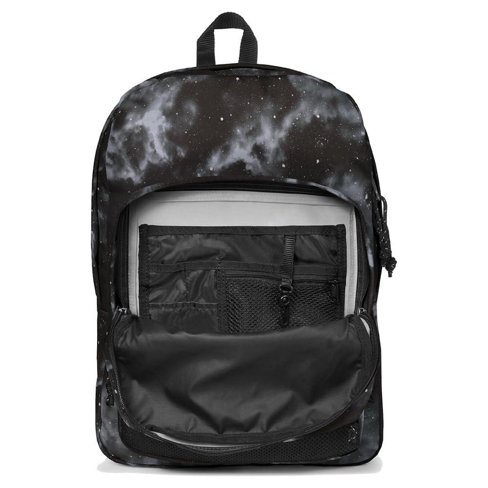 EASTPAK Pinnacle BACKPACKS Unisex - Adulto - STREET STYLE