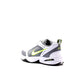 Nike Men's Air Monarch IvTraining Shoe - STREET STYLE