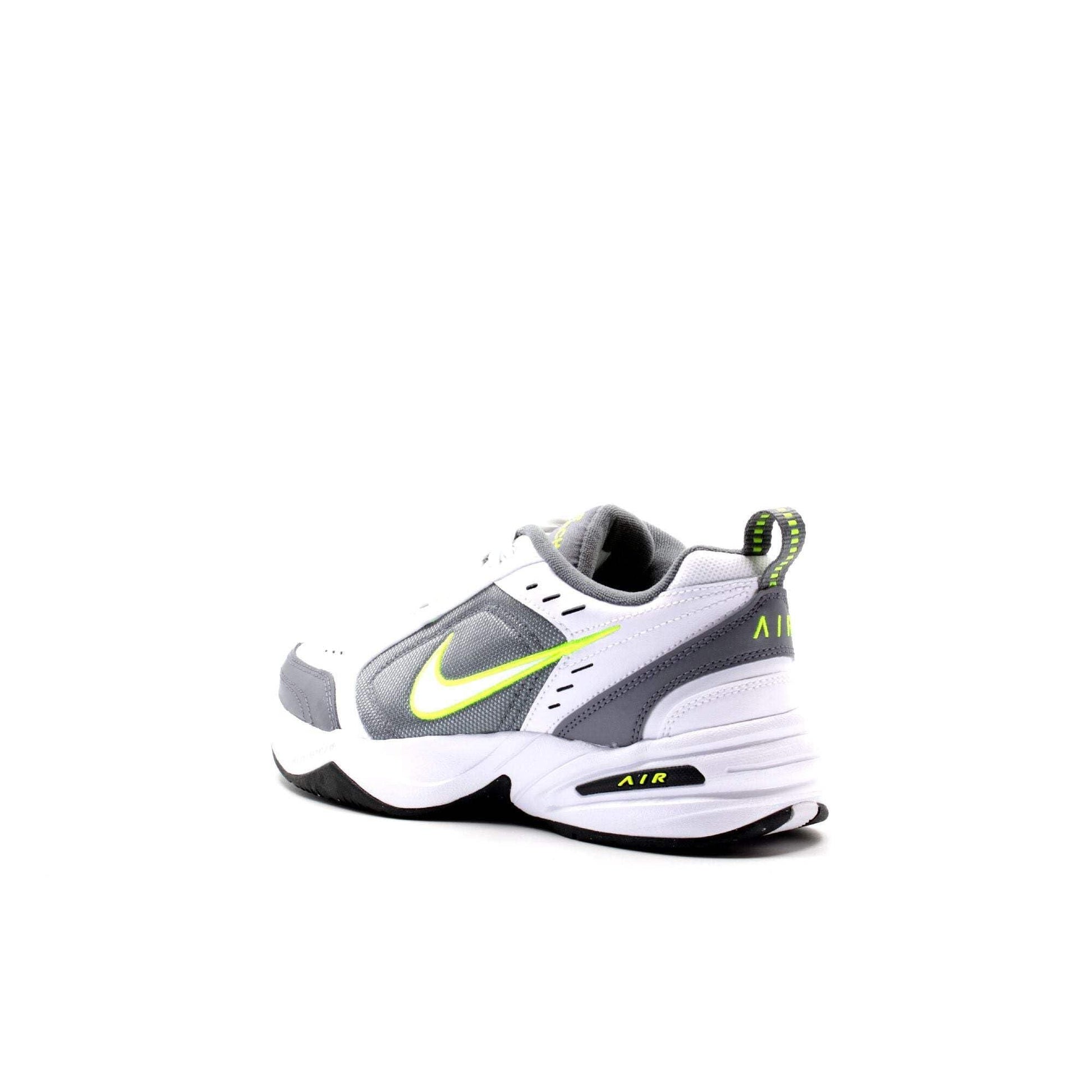 Nike Men's Air Monarch IvTraining Shoe - STREET STYLE