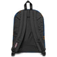EASTPAK Pinnacle Backpack - STREET STYLE