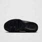 Nike Men's Air Monarch IvTraining Shoe - STREET STYLE