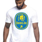 Banana Joe Bud Spencer Film The Legend 68 T-shirt Urban Men Uomo 100% Cotone Pettinato JK - STREET STYLE