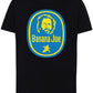 Banana Joe Bud Spencer Film The Legend 68 T-shirt Urban Men Uomo 100% Cotone Pettinato JK - STREET STYLE