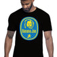 Banana Joe Bud Spencer Film The Legend 68 T-shirt Urban Men Uomo 100% Cotone Pettinato JK - STREET STYLE