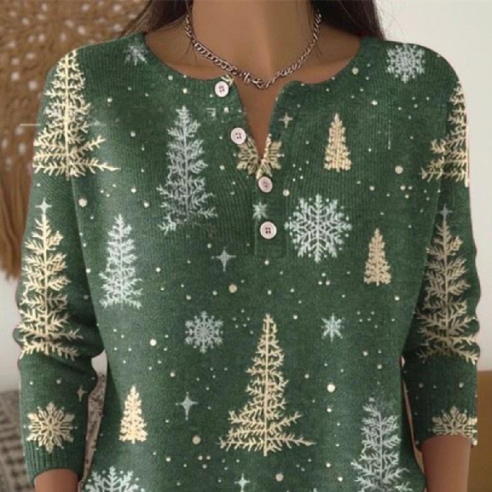 869e85fe85491bcf6ba094791be0896e