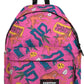EASTPAK PADDED PAK'R Backpack, 27 L, Spark Black, Backpack - STREET STYLE