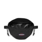 Eastpak SPRINGER Waist Bag, Cloud Navy, Messenger Bag - STREET STYLE