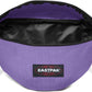 EASTPAK Springer Petal Lilac, Petal Lilac, One Size, petal lilac, Waist Bag - STREET STYLE