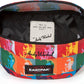 Stubby Waist Bag | Eastpak Authentic Springer | EK074-Screens, multi-coloured, One size - STREET STYLE
