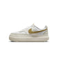 Nike Court Vision Alta LTR Walking Shoes Women's - STREET STYLE