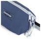 Eastpak SPRINGER Waist Bag, Cloud Navy, Messenger Bag - STREET STYLE