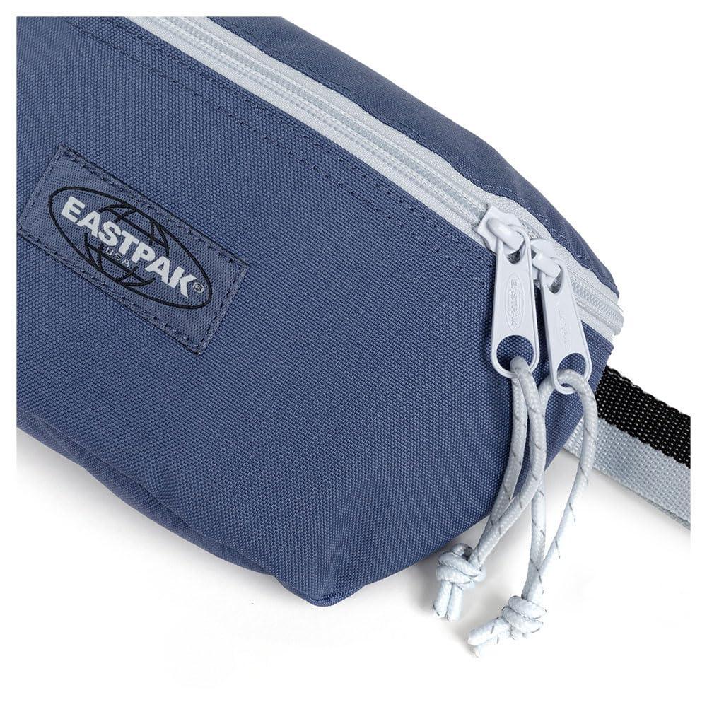 Eastpak SPRINGER Waist Bag, Cloud Navy, Messenger Bag - STREET STYLE