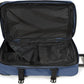 Eastpak TRANVERZ M Suitcase, 67 x 35.5 x 30 cm, 78 L, Ultra Marine, Hand Luggage - STREET STYLE