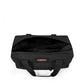 EASTPAK compact + compact+, 44 cm, 24 l, Black, Compact + - STREET STYLE