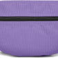 EASTPAK Springer Petal Lilac, Petal Lilac, One Size, petal lilac, Waist Bag - STREET STYLE