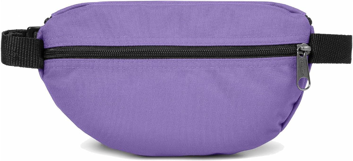 EASTPAK Springer Petal Lilac, Petal Lilac, One Size, petal lilac, Waist Bag - STREET STYLE