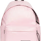 EASTPAK PADDED PAK'R Backpack, 24 L - STREET STYLE