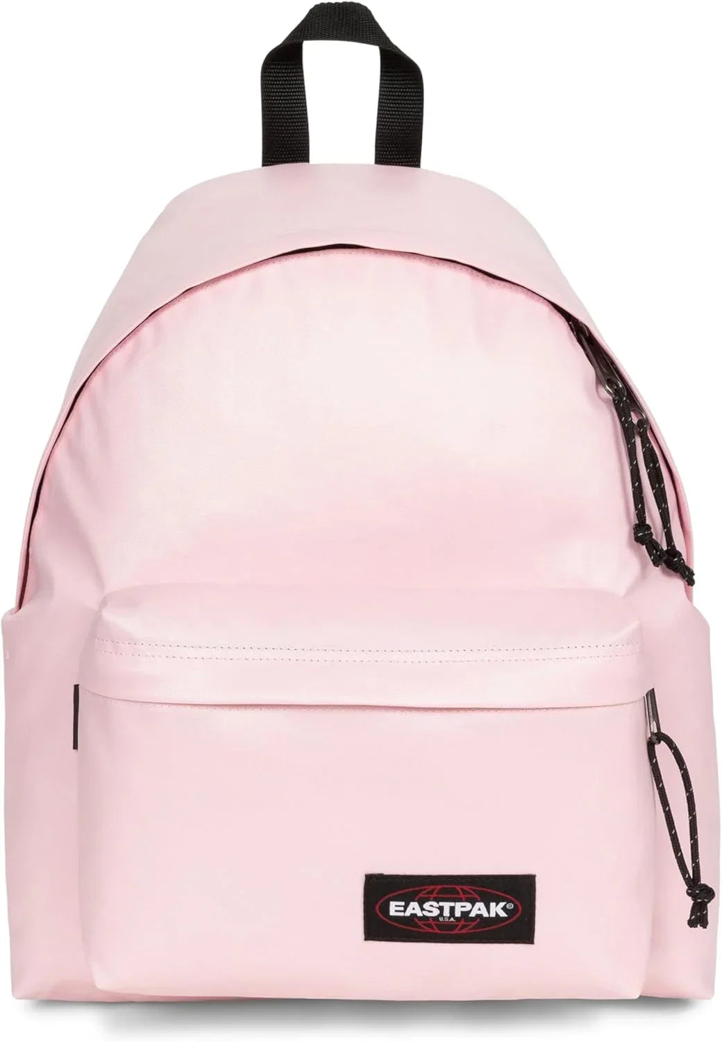 EASTPAK PADDED PAK'R Backpack, 24 L - STREET STYLE