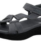 Skechers On-the-go 600 Brilliancy, Women's Sandals - STREET STYLE