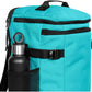 Eastpak CARRY PACK Bagagli - STREET STYLE