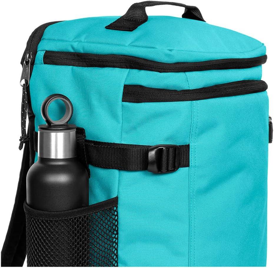 Eastpak CARRY PACK Bagagli - STREET STYLE