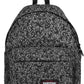 EASTPAK PADDED PAK'R Backpack, 24 L - STREET STYLE