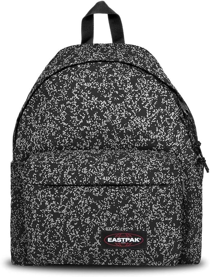 EASTPAK PADDED PAK'R Backpack, 24 L - STREET STYLE
