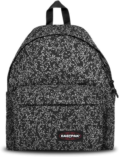EASTPAK PADDED PAK'R Backpack, 24 L - STREET STYLE